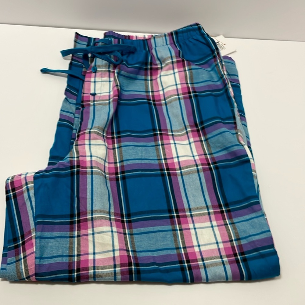Sleep pants